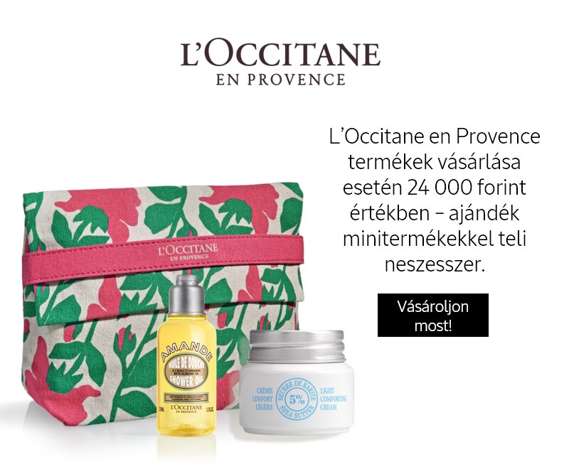 Marionnaud L&apos;Occitane 19.05.2025.png